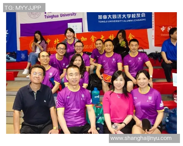 杭州乒乓球队荣登全国配合排行榜第一名展现卓越团队实力