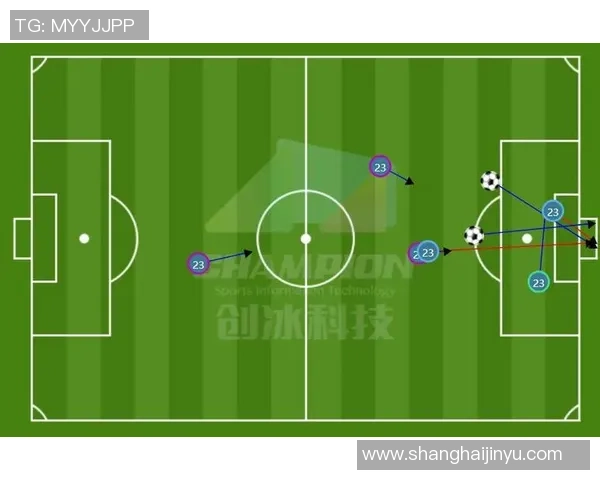 杭州篮球队与武汉篮球队赛后复盘分析球队配合与战术执行的关键因素